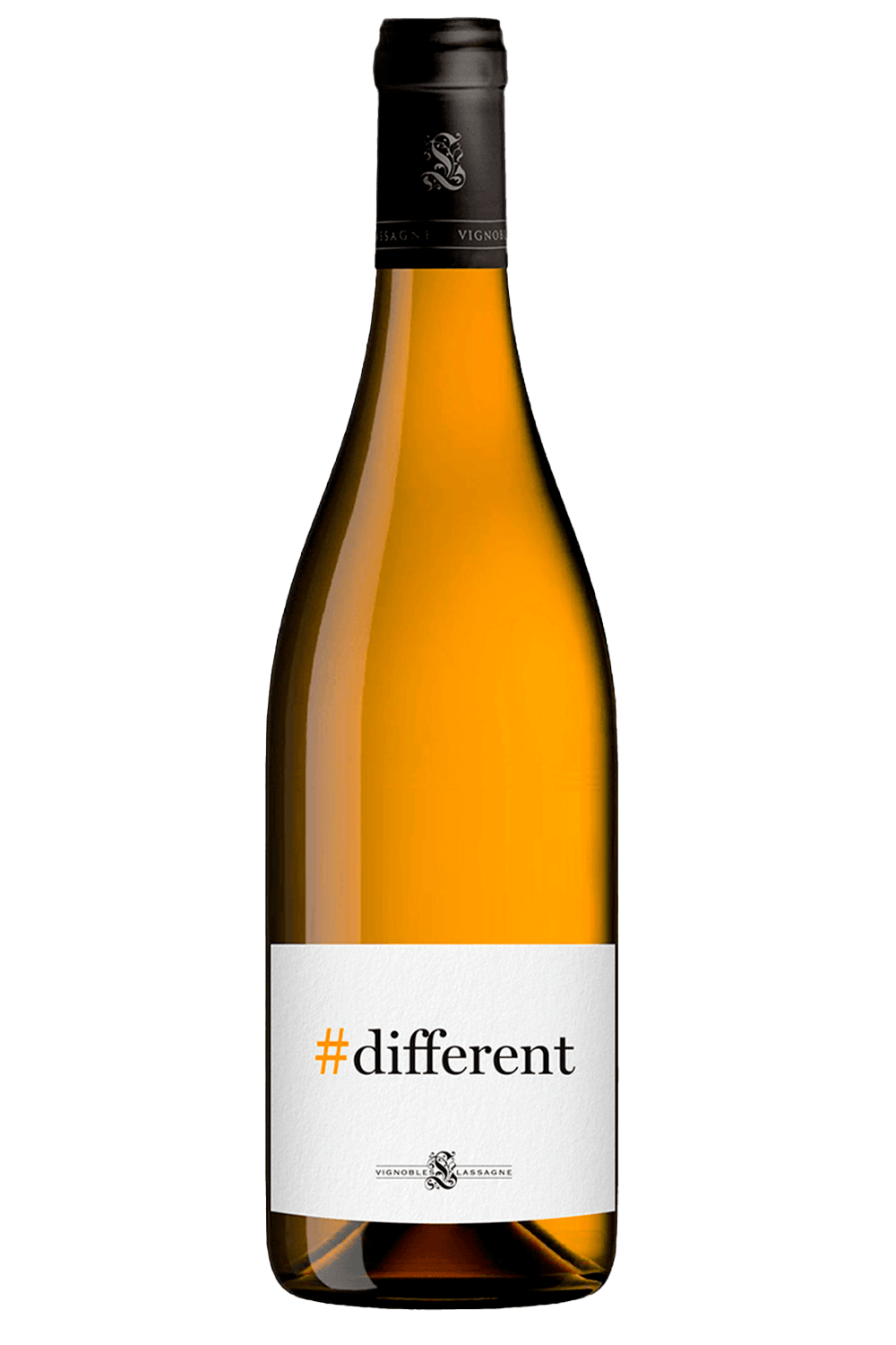 029210 - Vignobles Lassagne -different